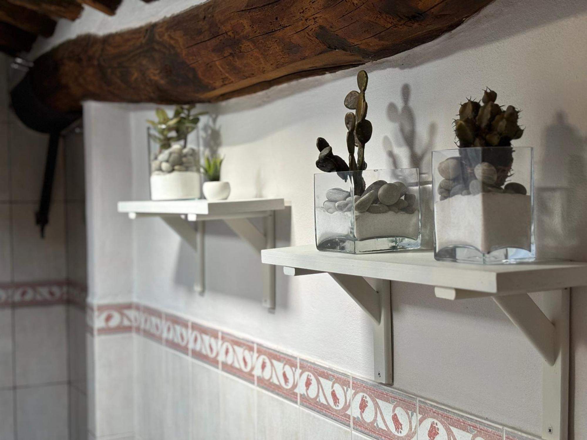 Lovely Apartment Lucca Bagian luar foto